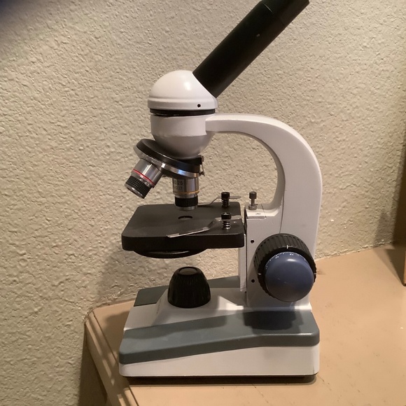 Science - Picture 5 of 6